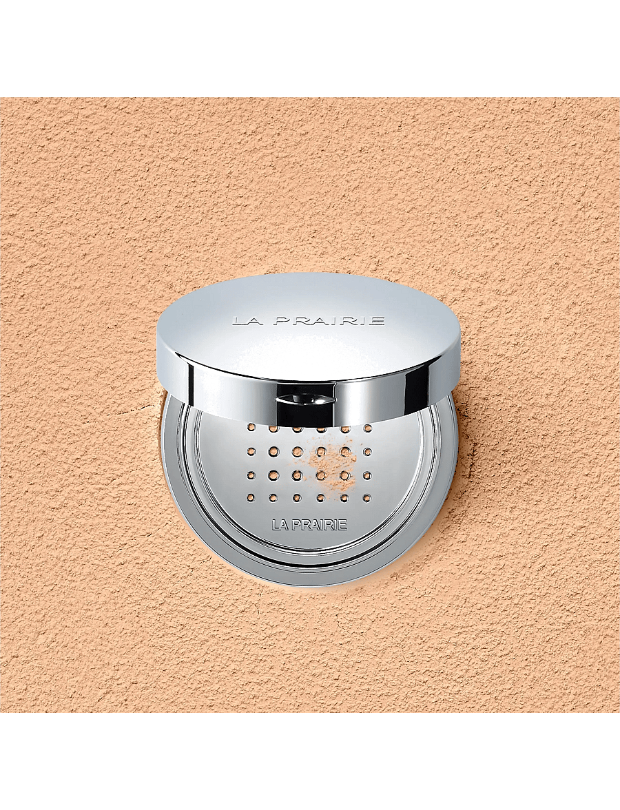 La Prairie - SKIN CAVIAR COMPLEXION LOOSE POWDER - makeup - 2 - 3
