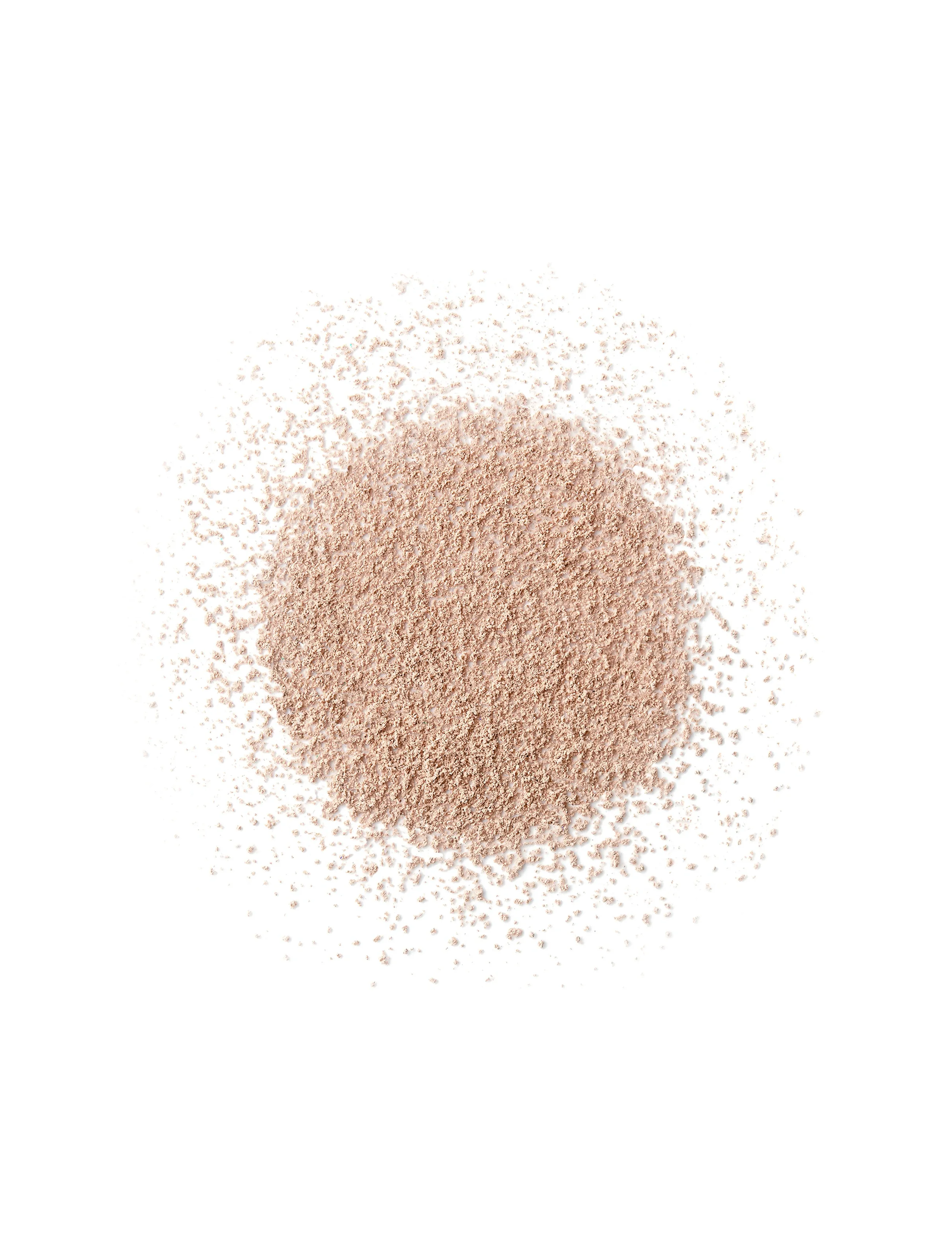 La Prairie - SKIN CAVIAR COMPLEXION LOOSE POWDER - makeup - 2 - 4