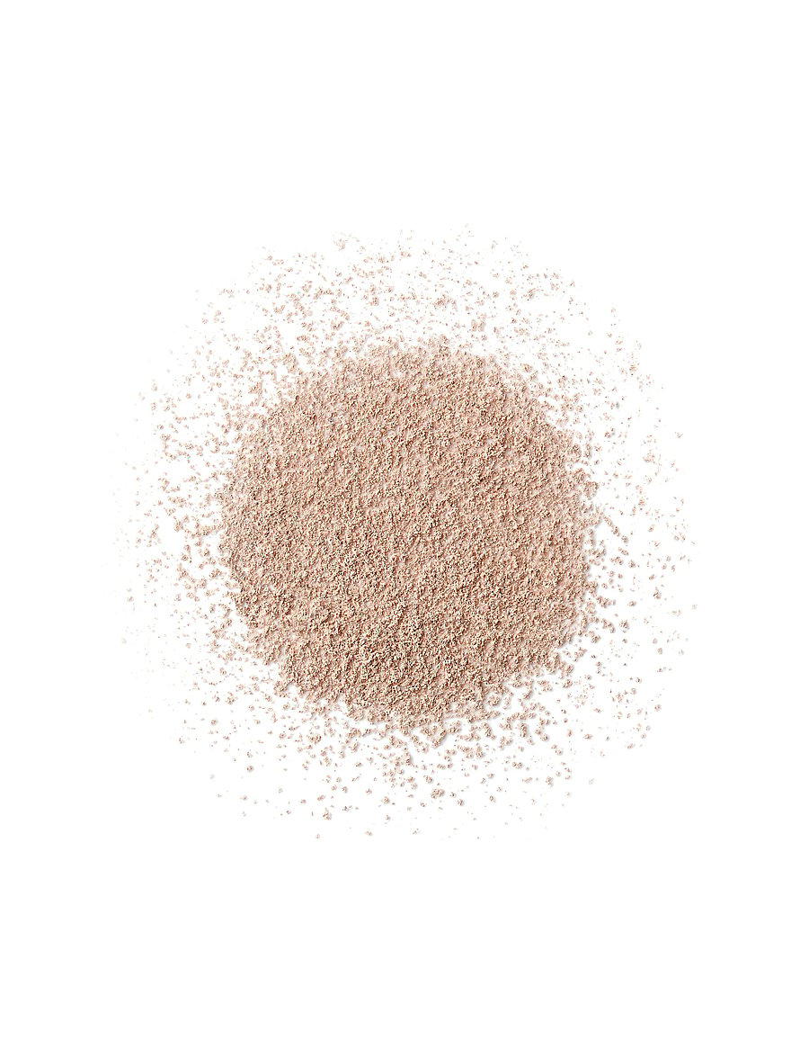 La Prairie - SKIN CAVIAR COMPLEXION LOOSE POWDER - makeup - 2 - 4