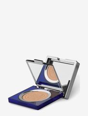 La Prairie - SKIN CAVIAR COMPLEXION POWDER FOUNDATION - party wear at outlet prices - almond beige - 0