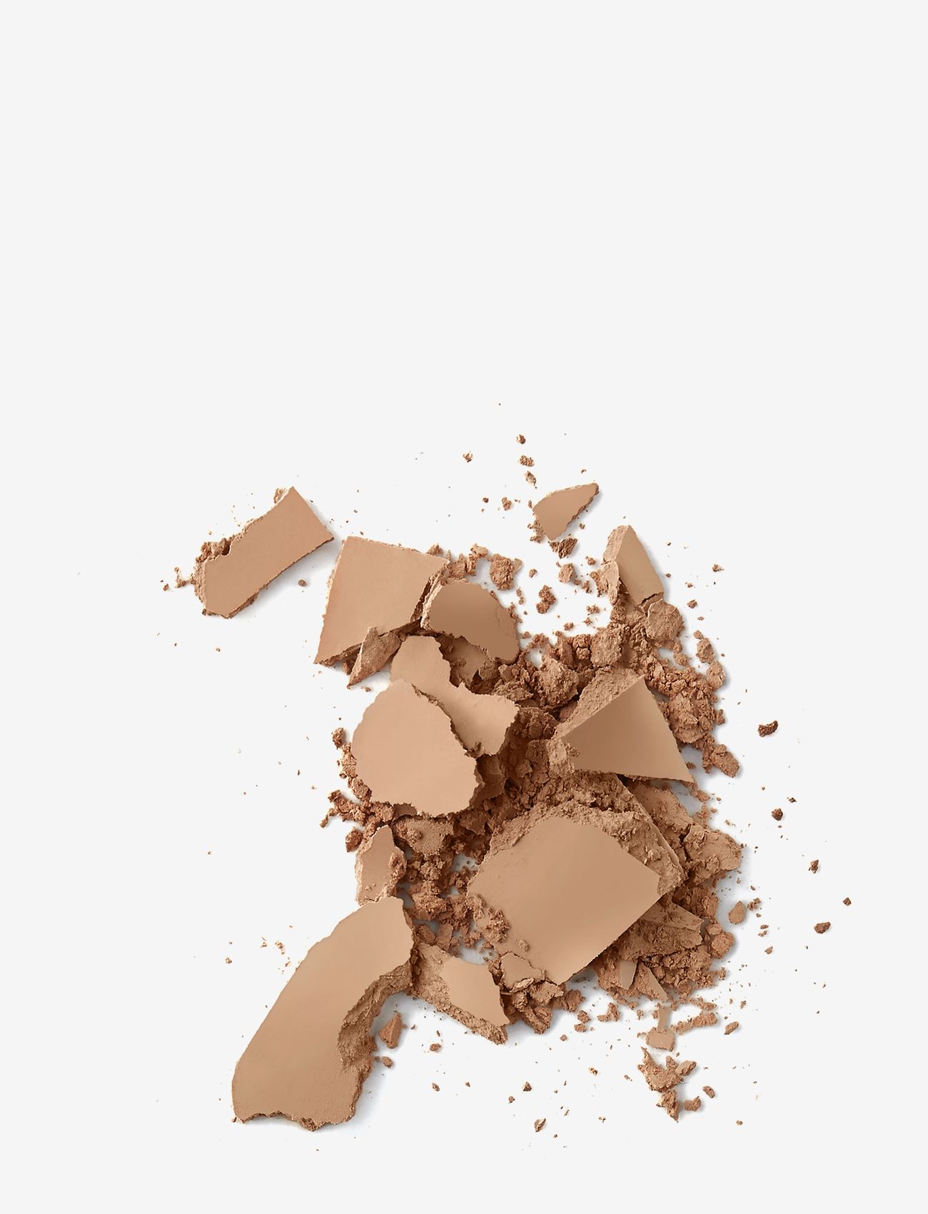 La Prairie - SKIN CAVIAR COMPLEXION POWDER FOUNDATION - makeup - golden beige - 2