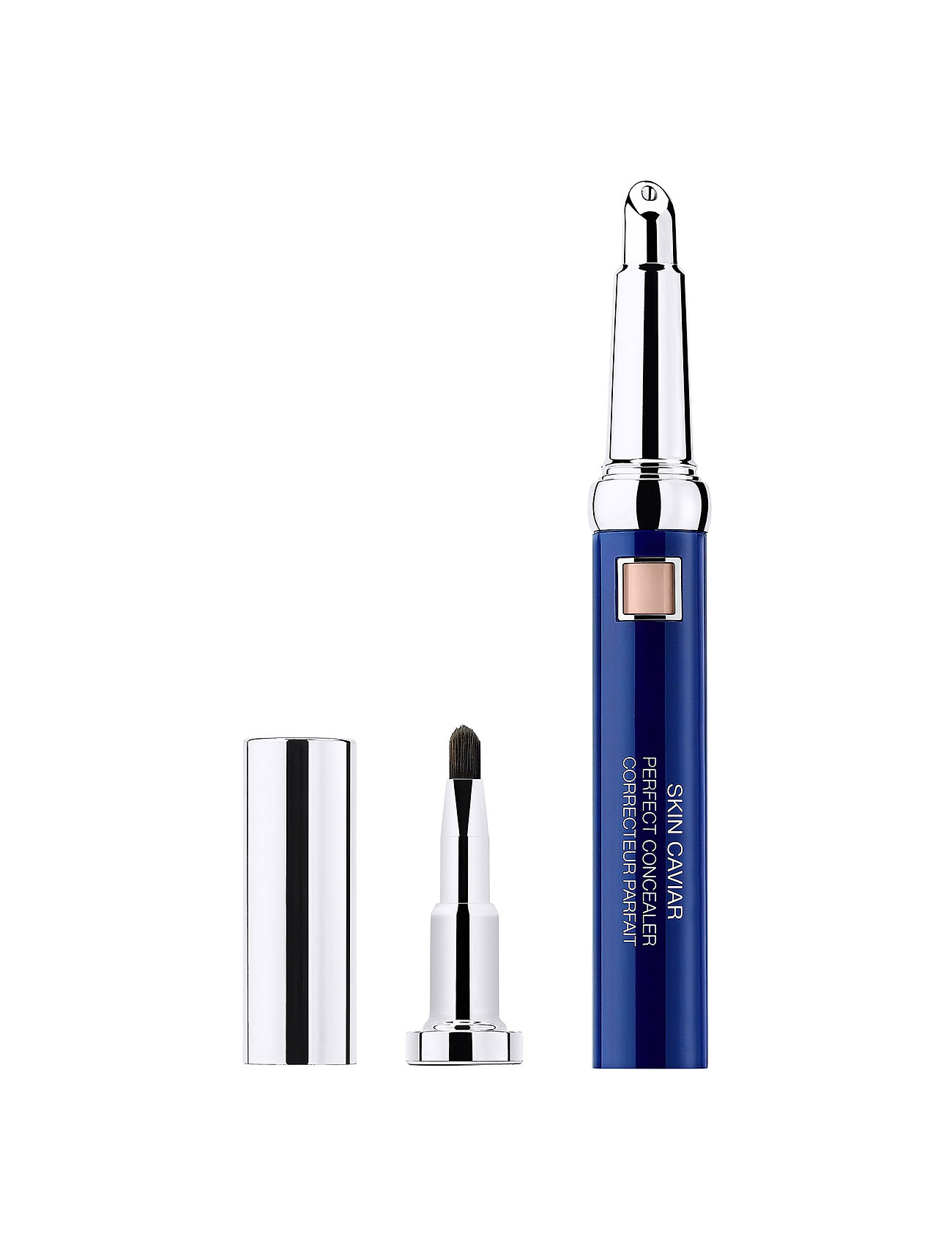 La Prairie - SKIN CAVIAR PERFECT CONCEALER - party wear at outlet prices - shade 05 - 1