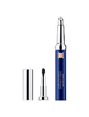 La Prairie - SKIN CAVIAR PERFECT CONCEALER - party wear at outlet prices - shade 05 - 1