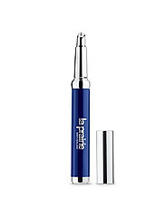 La Prairie - SKIN CAVIAR PERFECT CONCEALER - party wear at outlet prices - shade 05 - 2
