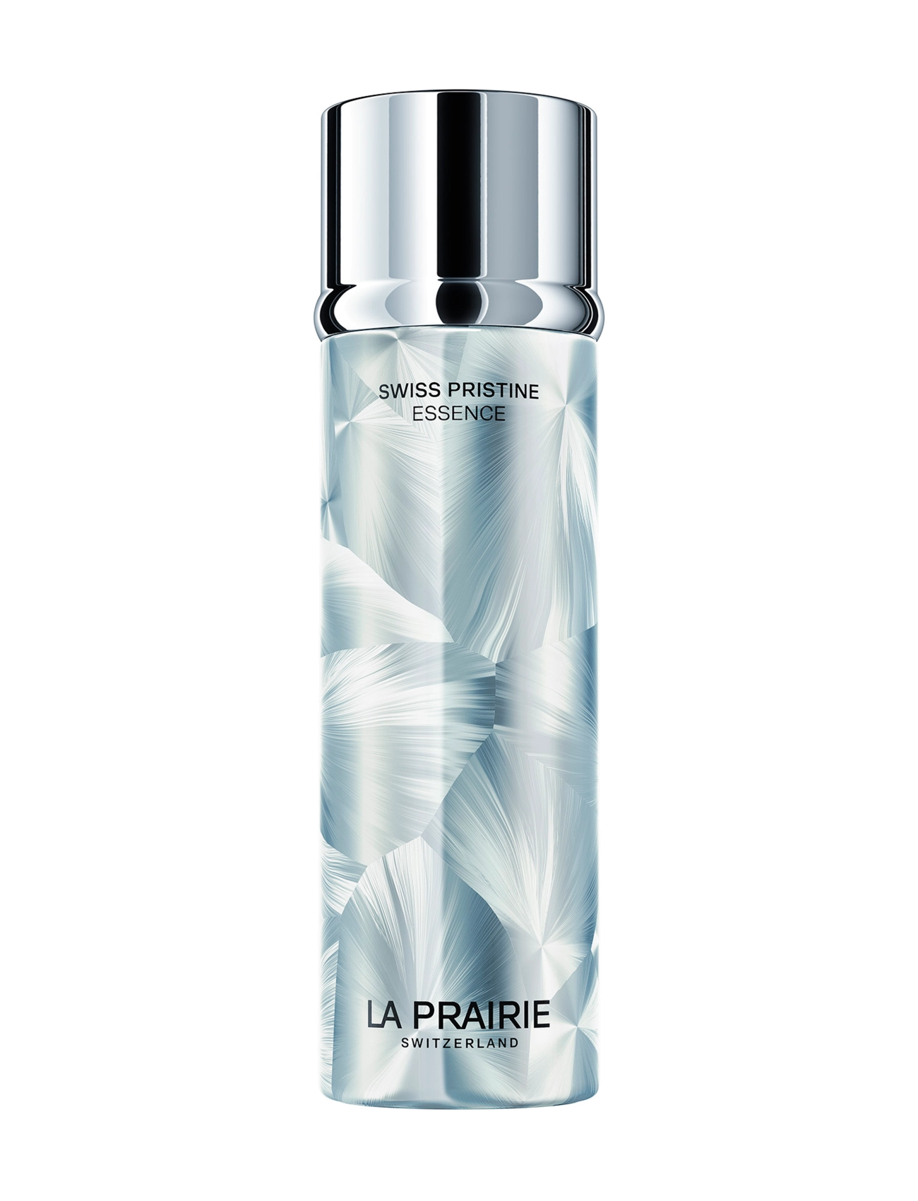 Swiss Pristine Essence