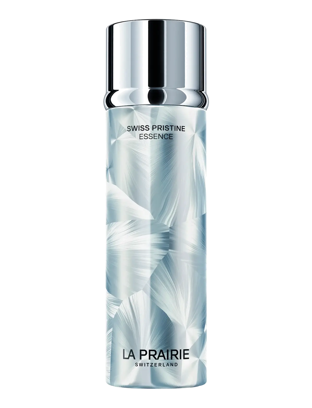 La Prairie SWISS PRISTINE Essence 30 ml - Essence - NO COLOR / undefined