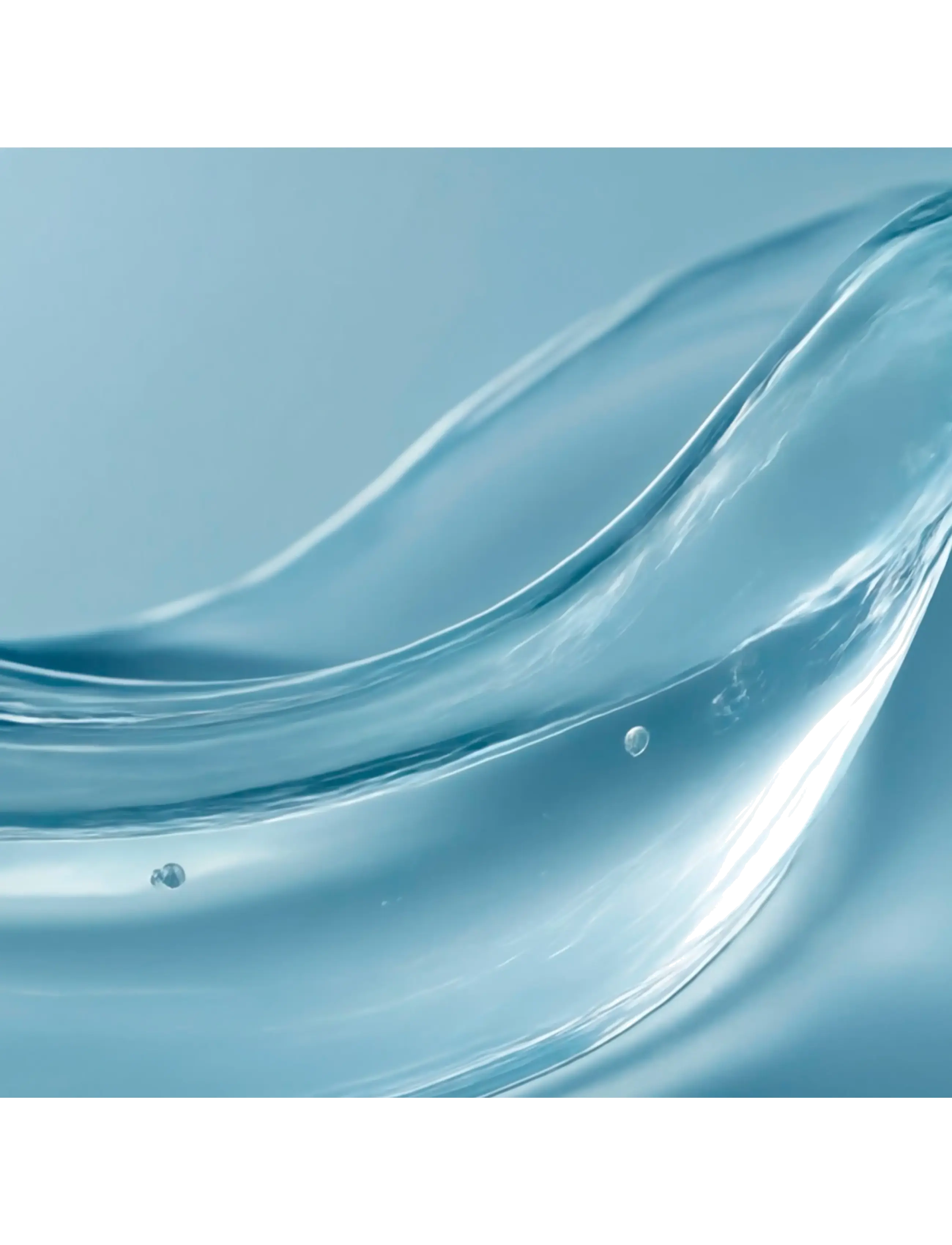 La Prairie Swiss Pristine Essence rengöring & peeling dam – bild 3