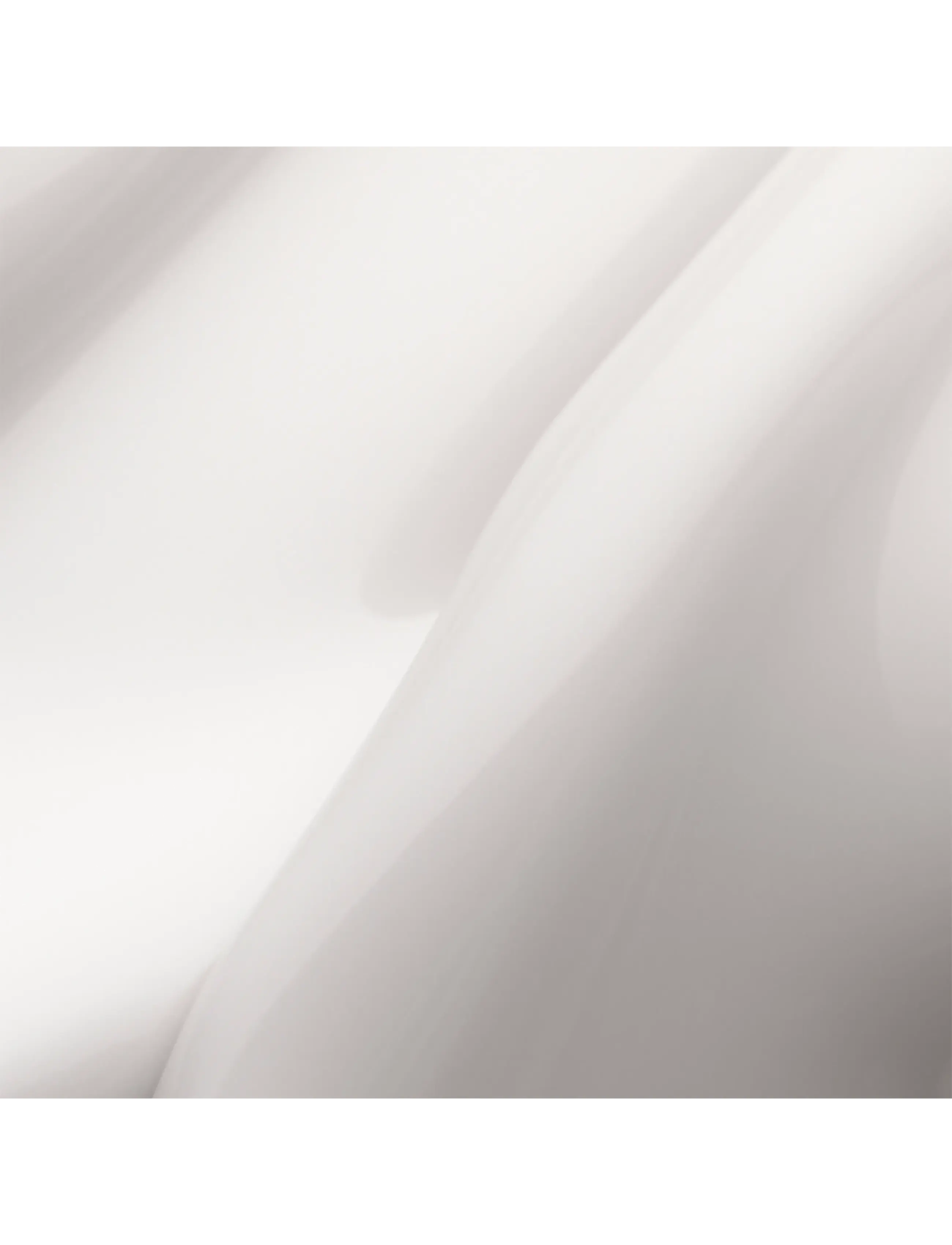 La Prairie - SWISS PRISTINE Cream 30 ml - dagkräm - no color - 4