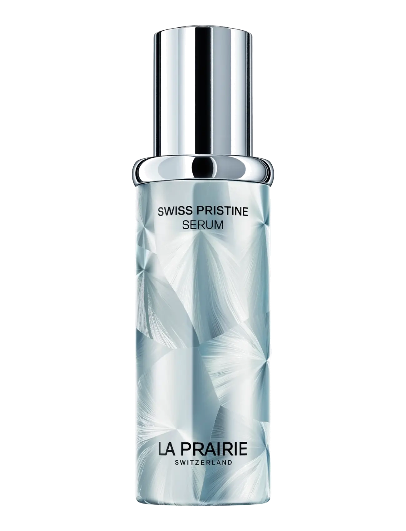 La Prairie SWISS PRISTINE Serum 30 ml - Erbjudanden - NO COLOR / undefined