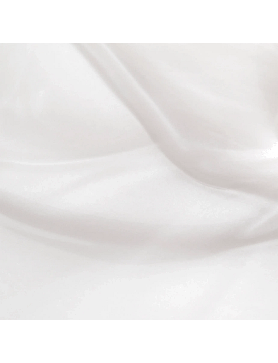 La Prairie - SWISS PRISTINE Serum 30 ml - serum - no color - 2