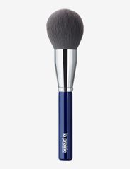 La Prairie - COMPLEXION BRUSH LOOSE POWDER BRUSH - party wear at outlet prices - no color - 0