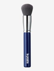 La Prairie - COMPLEXION BRUSH POWDERFOUNDATION BRUSH - party wear at outlet prices - no color - 0