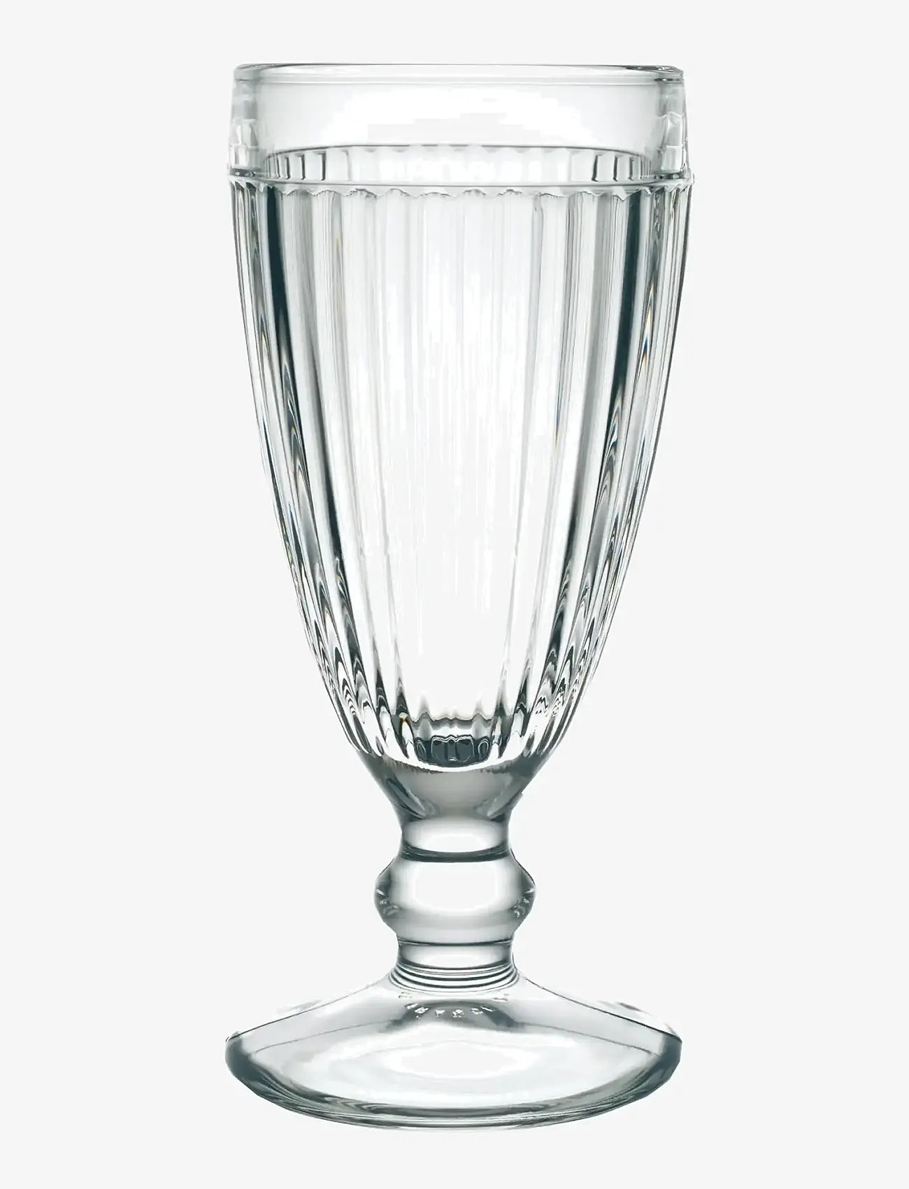 La Rochére - La Rochère Dessert Bowl Antillaise, 6 pcs - serving bowls - clear - 2