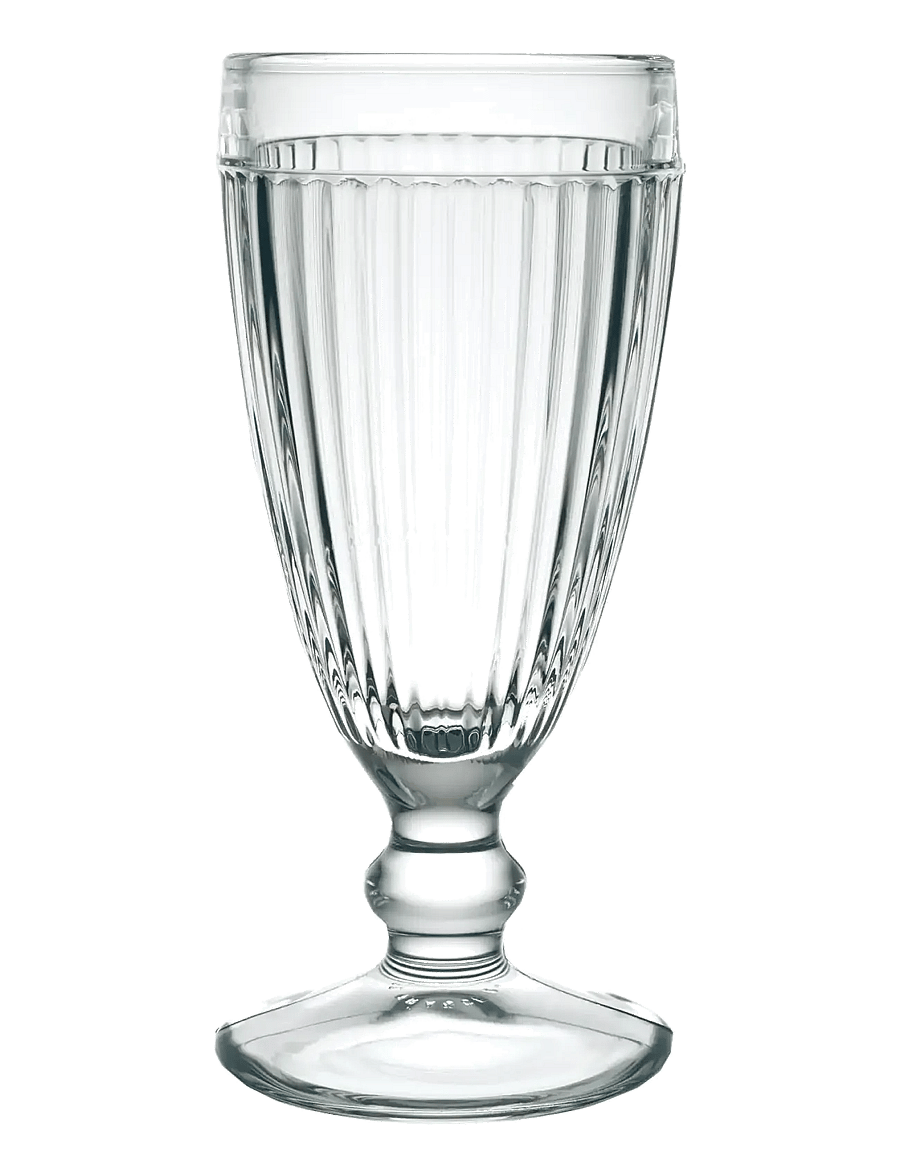 La Rochére - La Rochère Dessert Bowl Antillaise, 6 pcs - serveerimisnõud - clear - 2