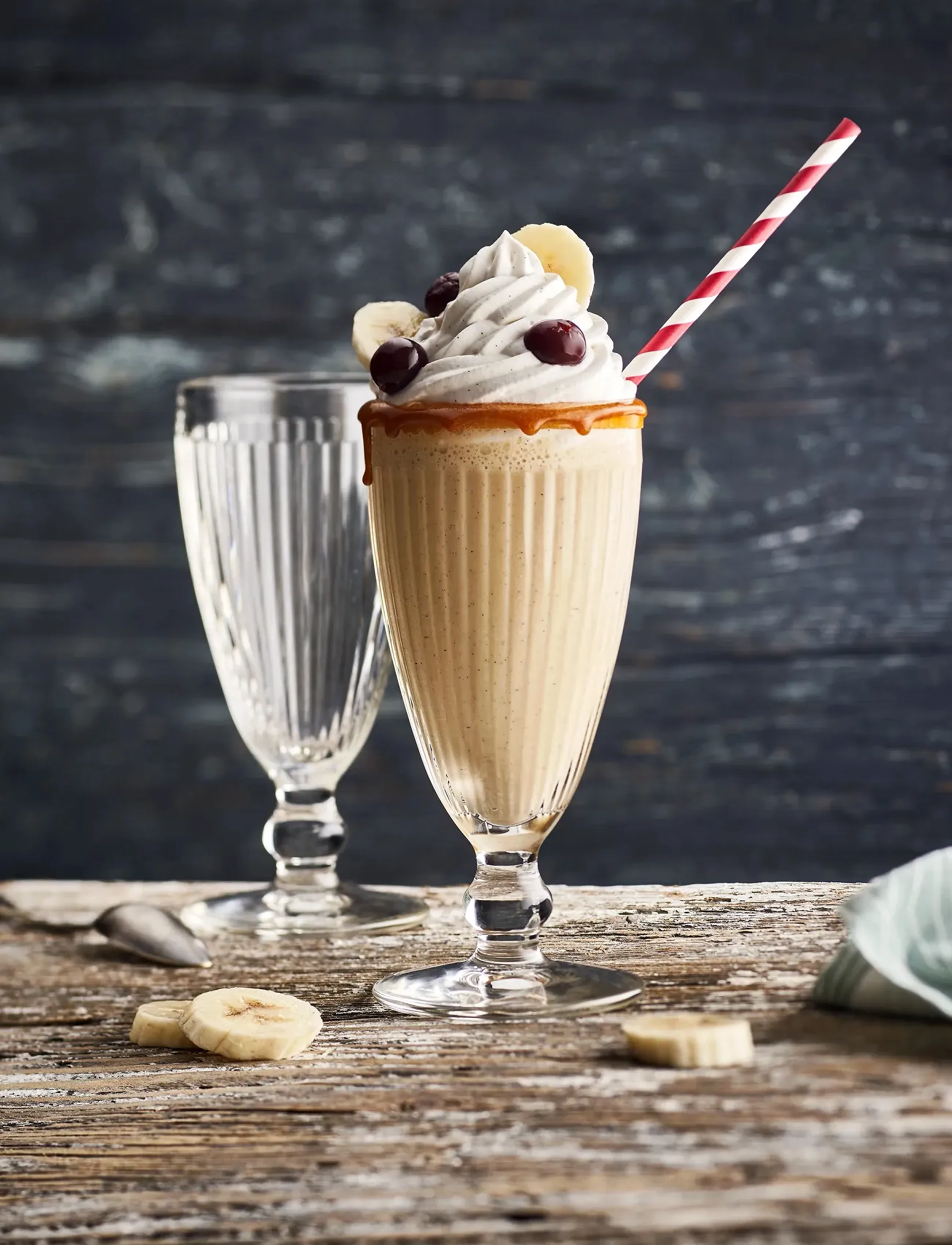 La Rochére Antillaise Dessertskål 6 Glas, 29 CL, Bowls & Serving Dishes, Nackt - Bowls, Homeware