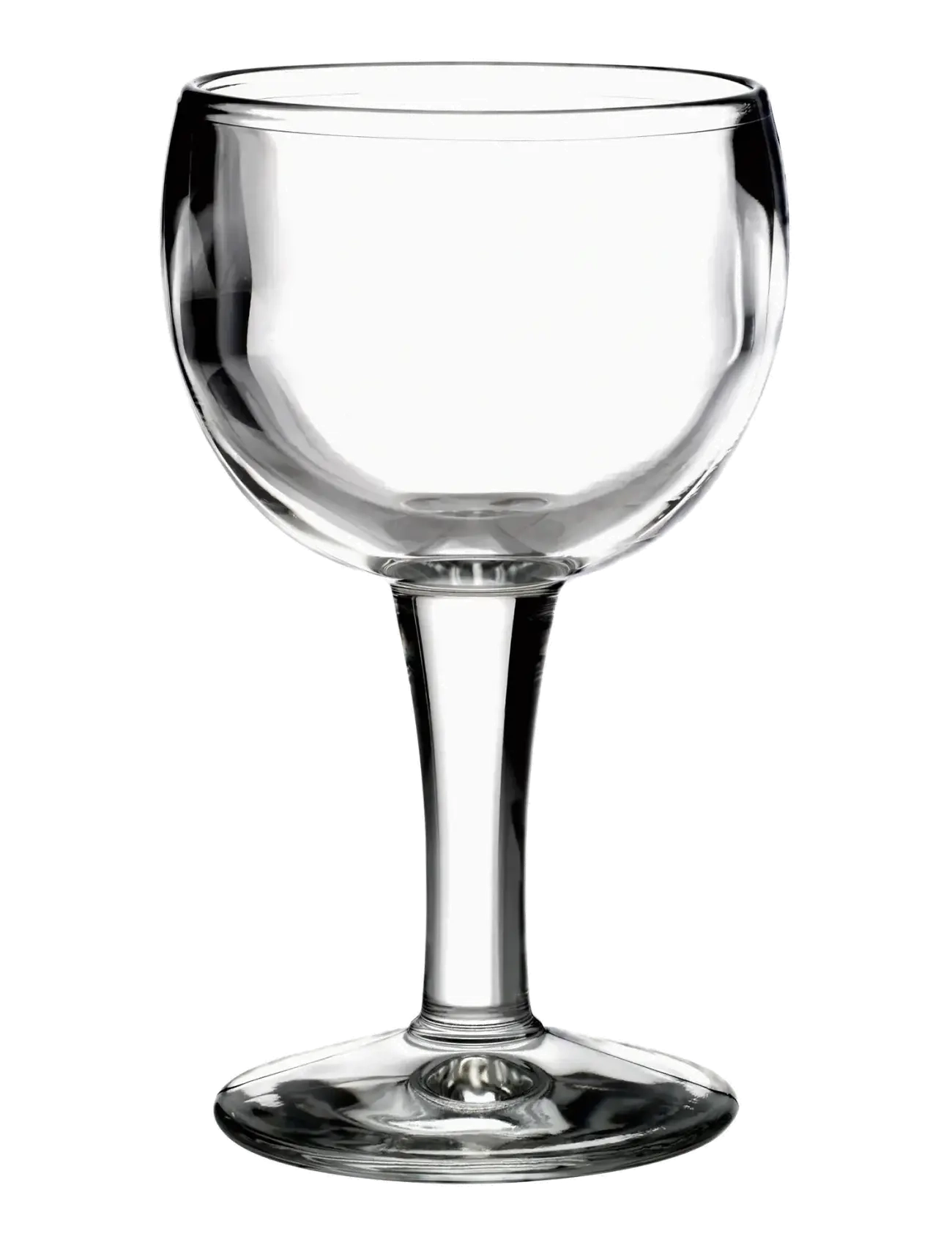 La Rochére - La Rochère Wine Glass Ballon, 6 pcs - clear - 2