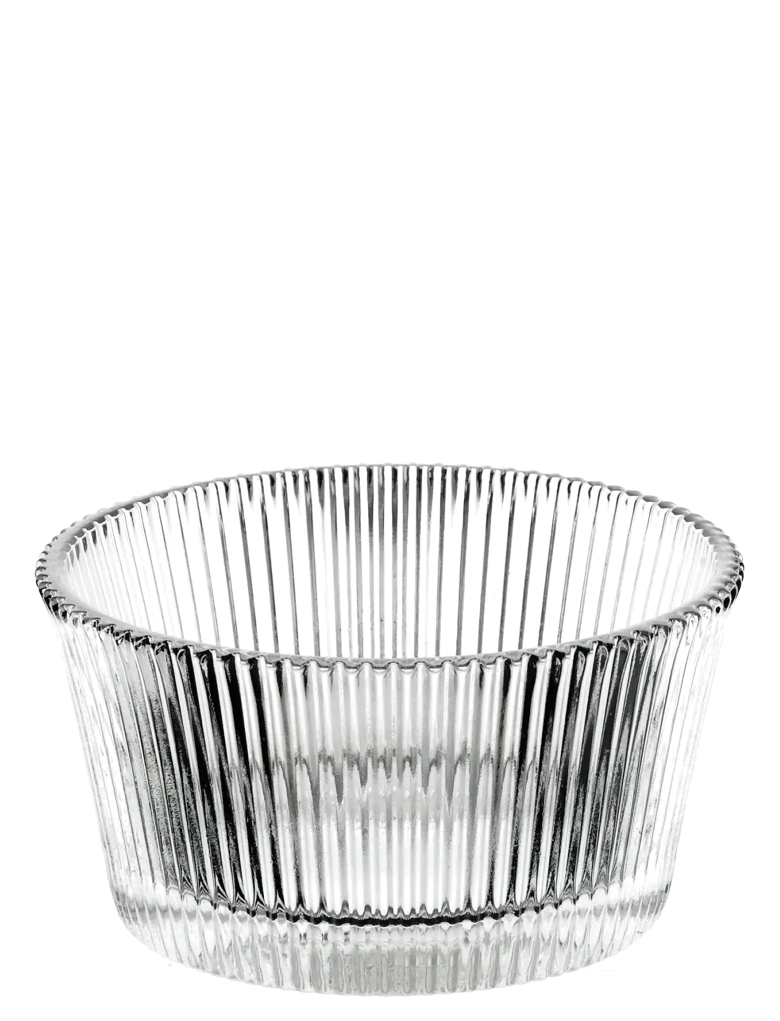 La Rochére - La Rochère Dessertskål Sweet 6 st - serveringsskålar - clear - 2