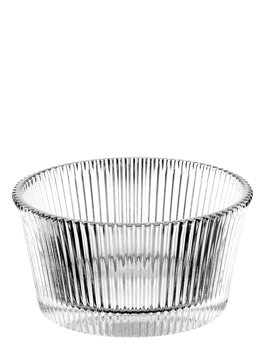 La Rochére - La Rochère Dessert Bowl Sweet, 6 pcs - serveerimisnõud - clear - 2