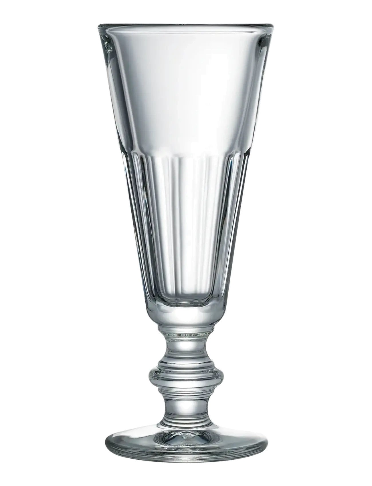 La Rochére - La Rochère Champagneflöjt Perigord 6 st - champagneglas - clear - 2