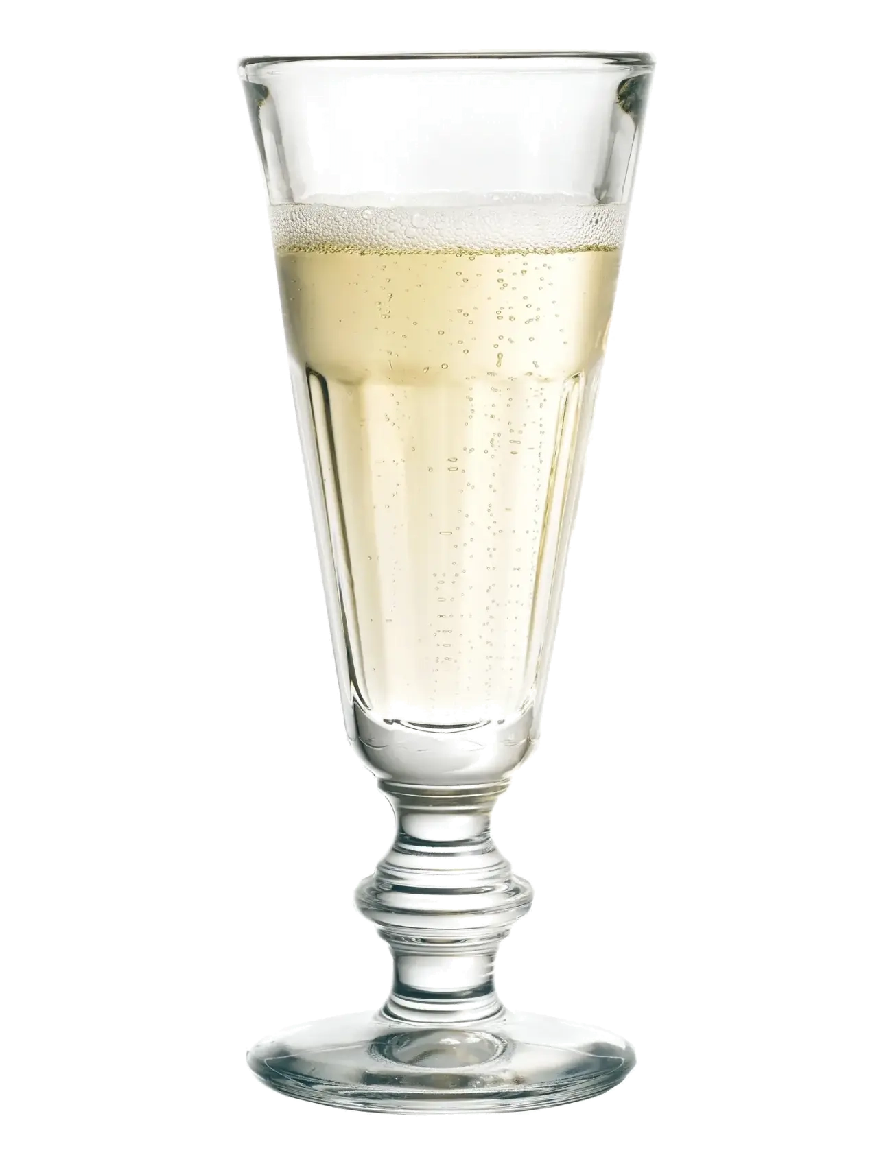 La Rochére - La Rochère Champagneflöjt Perigord 6 st - champagneglas - clear - 3
