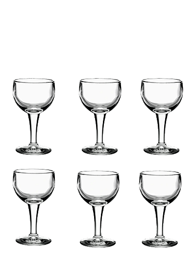 Angebote - Dessert-Weingläser für damen online