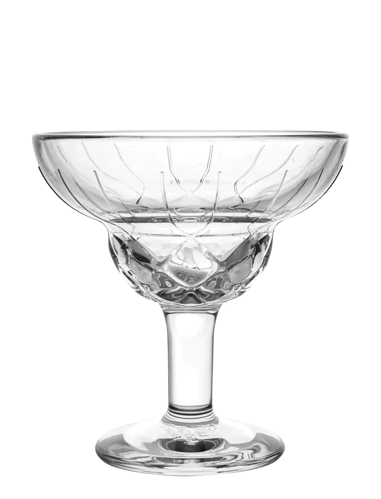 La Rochère - La Rochère Cocktailglas Chicago 6 st - martiniglas & cocktailglas - clear - 2