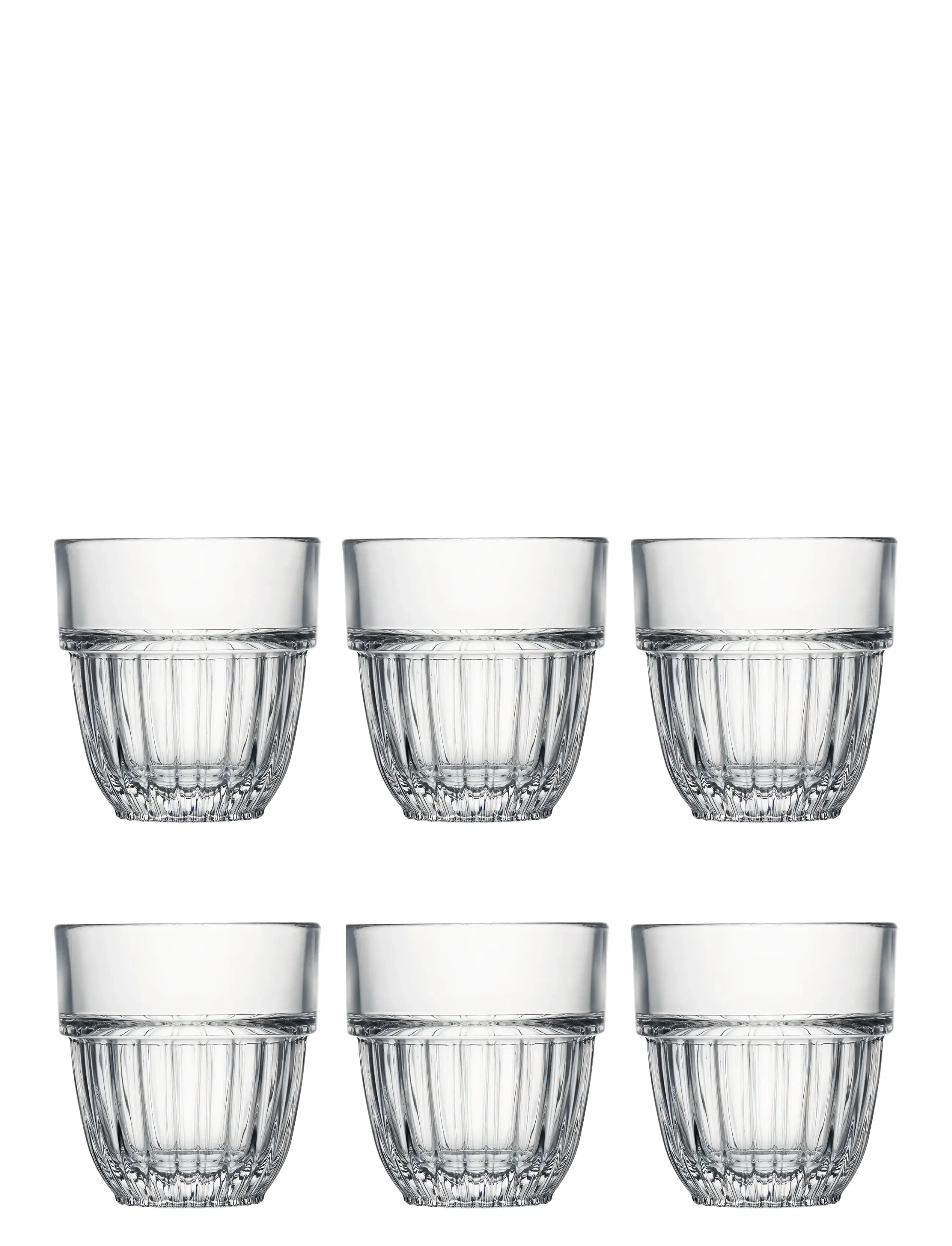 CLEAR