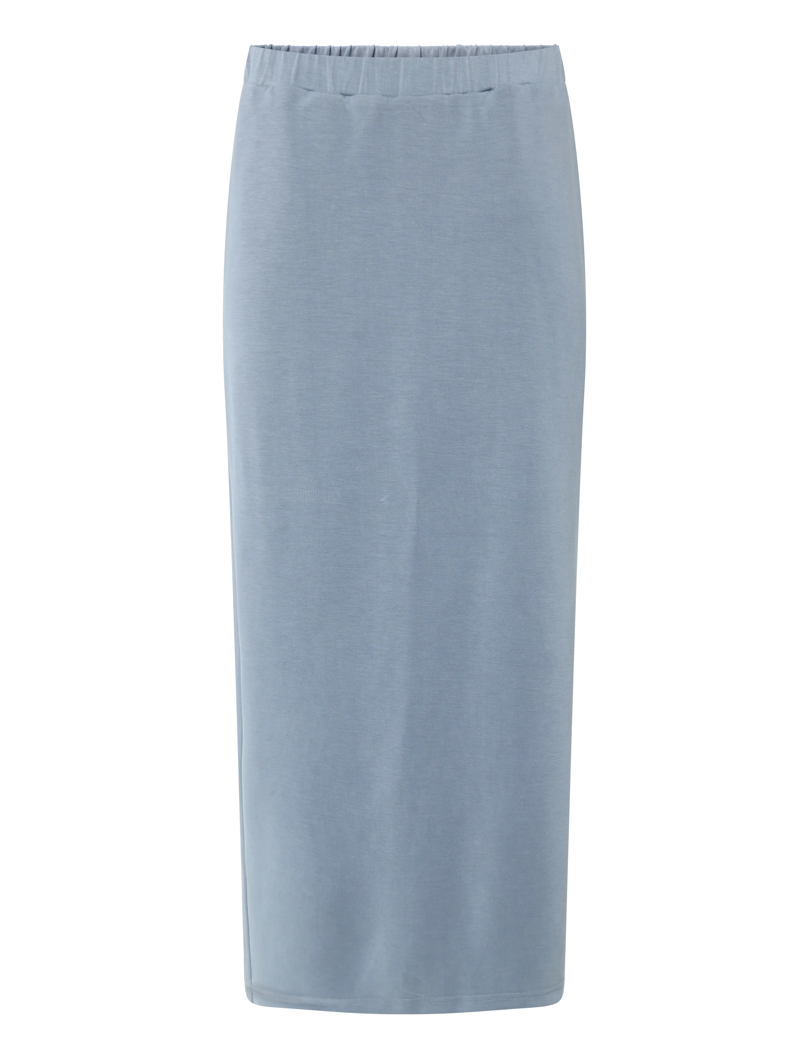 LA ROUGE Thilde Rock Blau - M/L - Damen