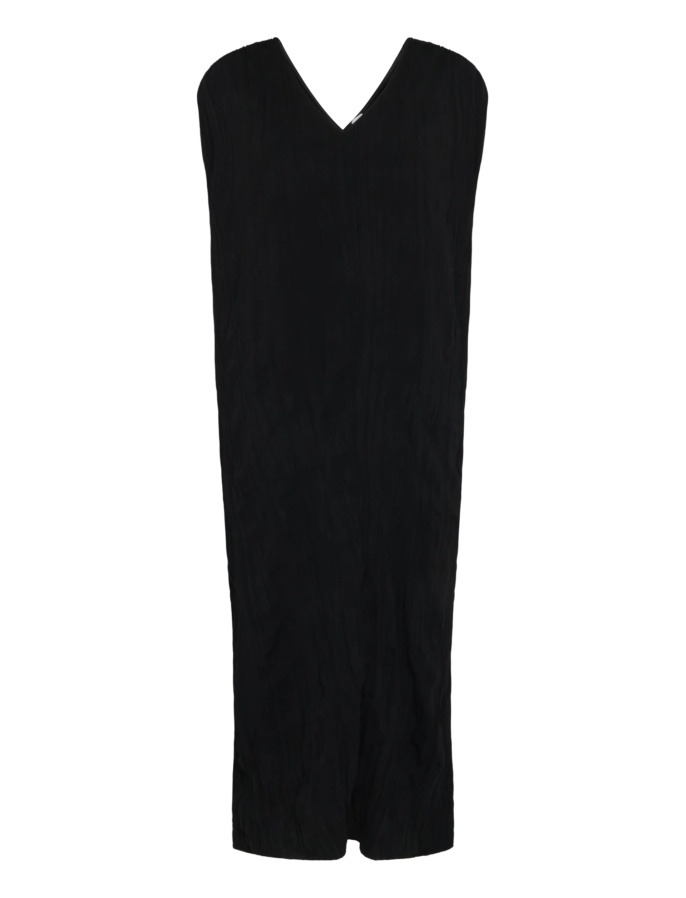 LA ROUGE Jake Kleid Schwarz - S/M - Damen
