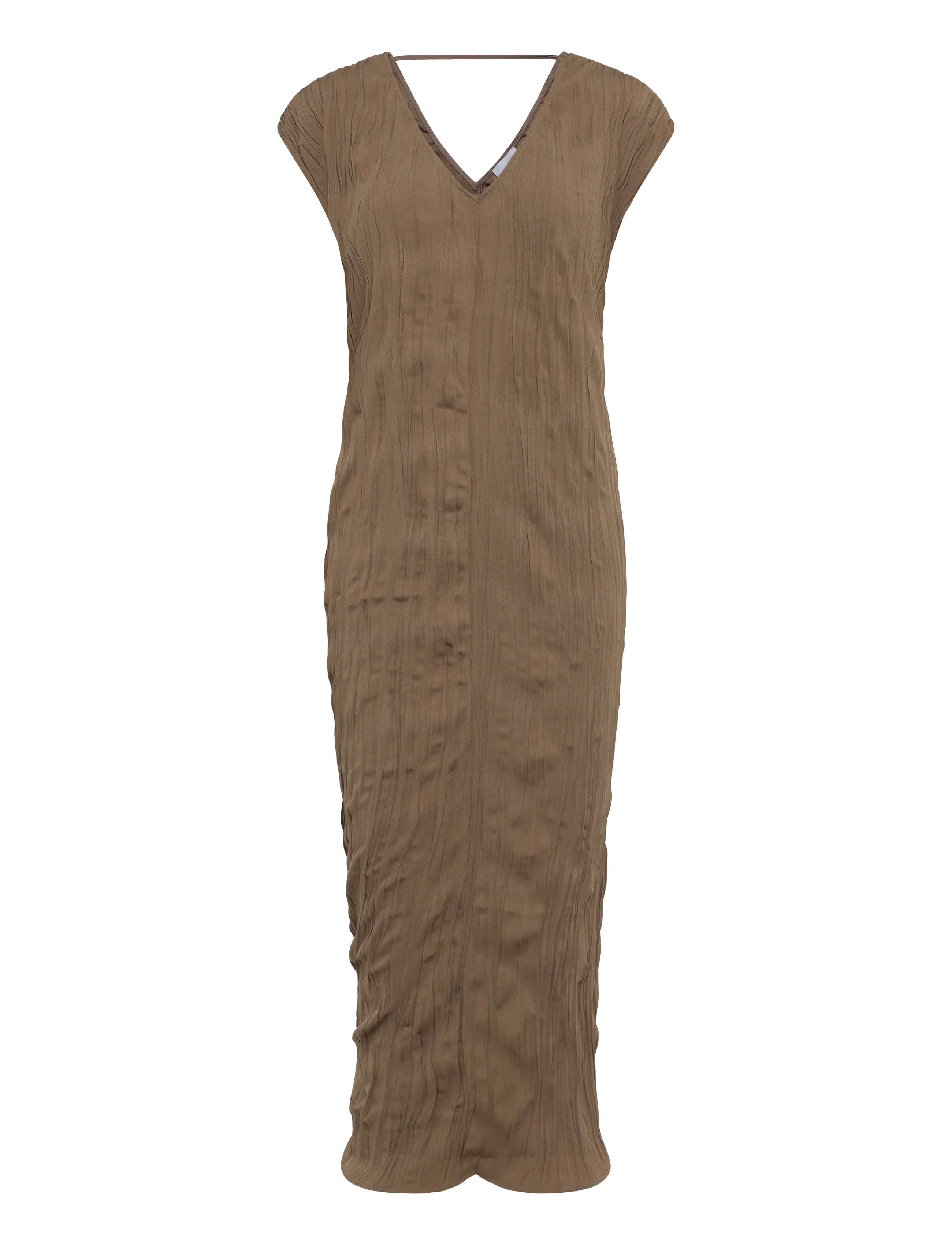 LA ROUGE Jake Kleid Braun - L/XL - Damen