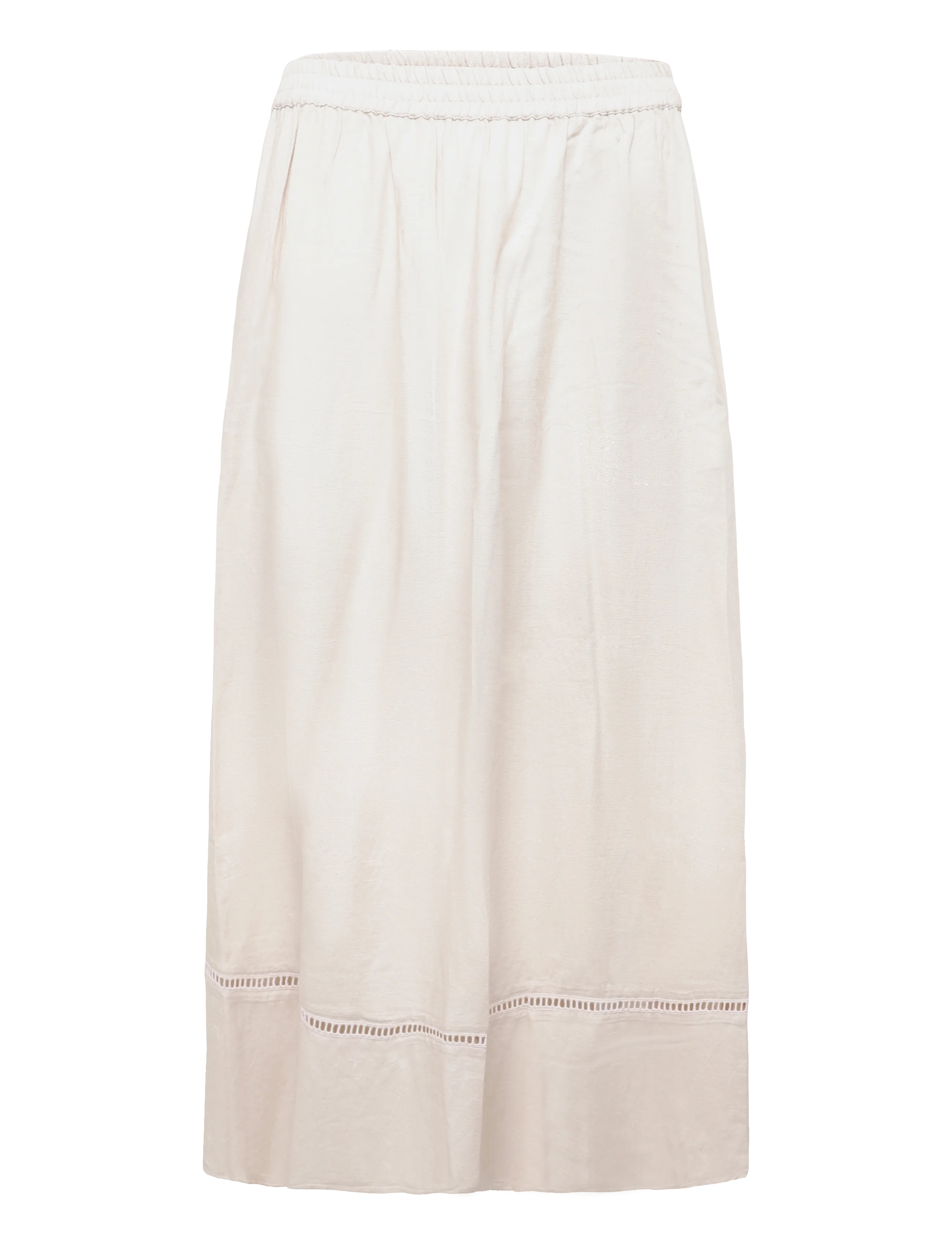 LA ROUGE Lone Rock Pink - M/L - Damen