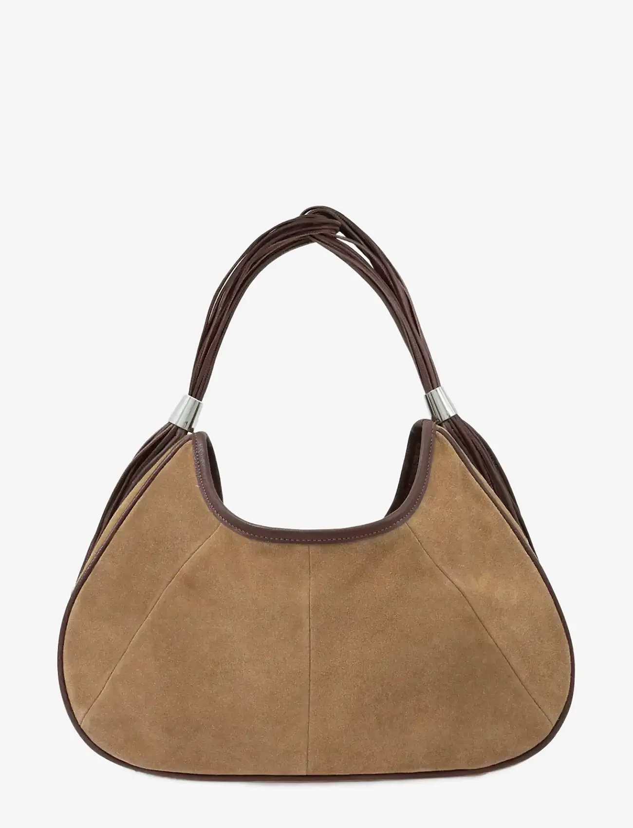 Laagam - DOLLY CAMEL BAG - camel - 2