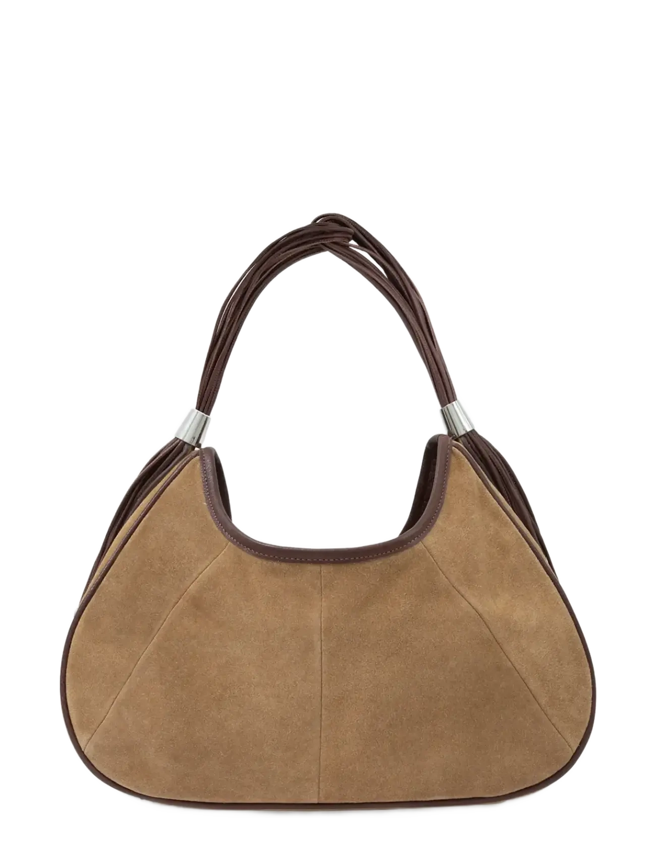 Laagam - DOLLY CAMEL BAG - besondere anlässe - camel - 2
