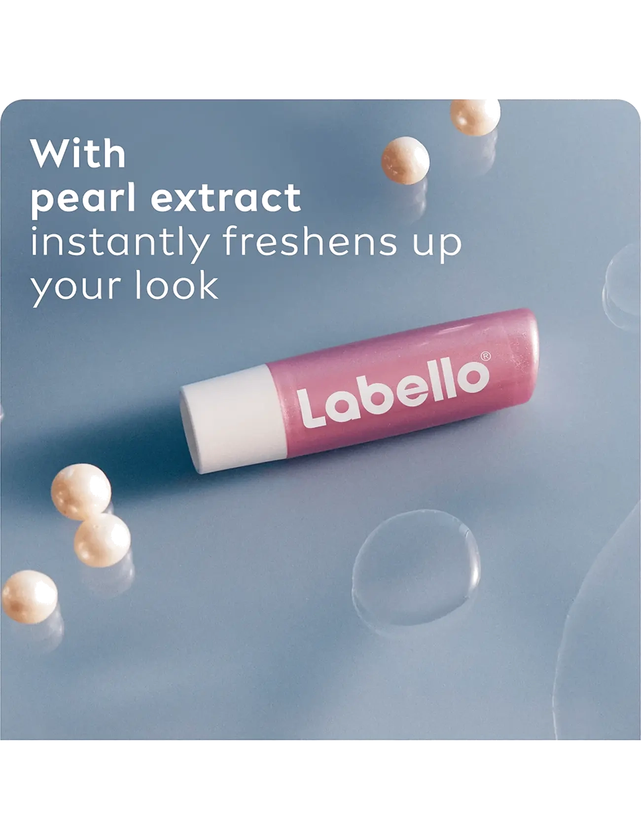 Lip Balm 4
