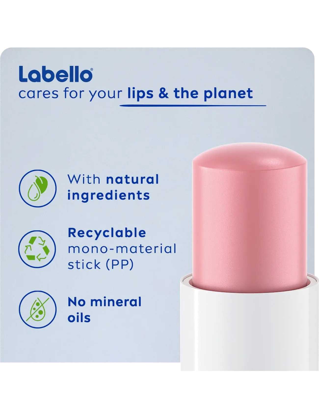 Lip Balm 6