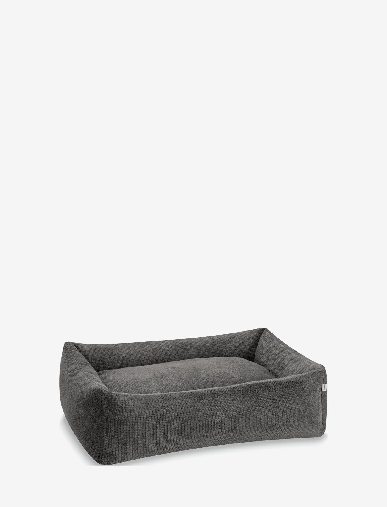 Laboni - Tudor Dogbed Medium - anthrazit - 0