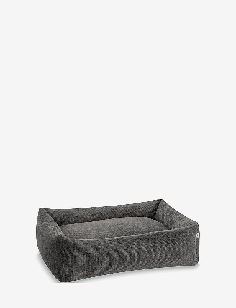 Laboni - Tudor Dogbed Medium - anthrazit - 0
