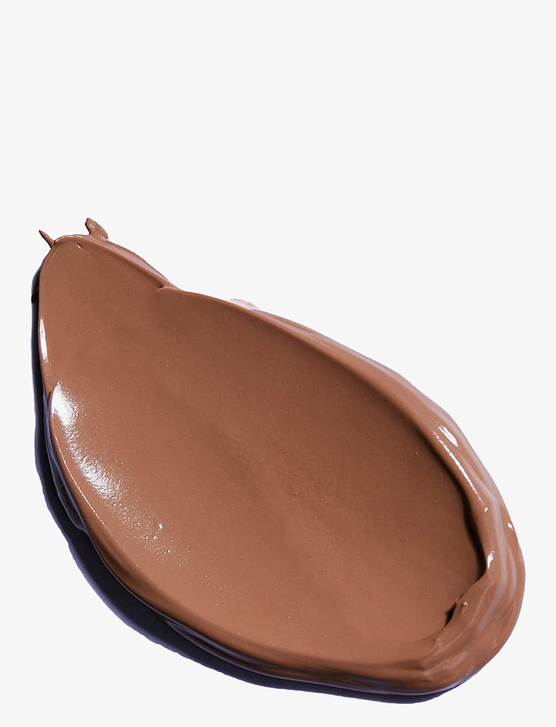 Laboratoires de Biarritz - Laboratoires de Biarritz Suncare Tinted Face Sunscreen SPF30 Golden - näole - clear - 1