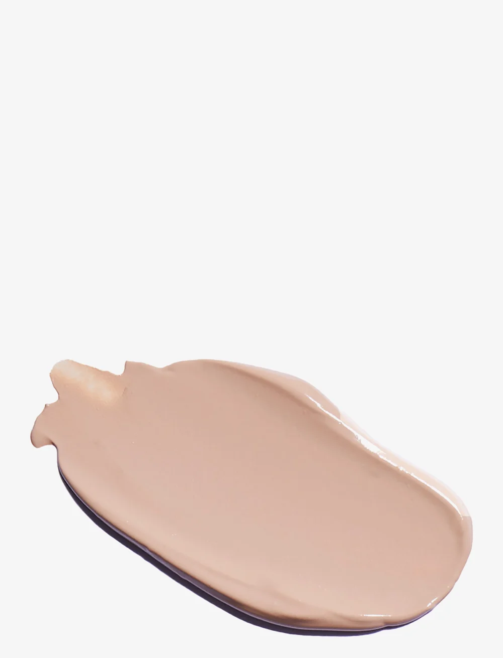 Laboratoires de Biarritz - Laboratoires de Biarritz Suncare Tinted Face Sunscreen SPF30 - för ansiktet - clear - 1