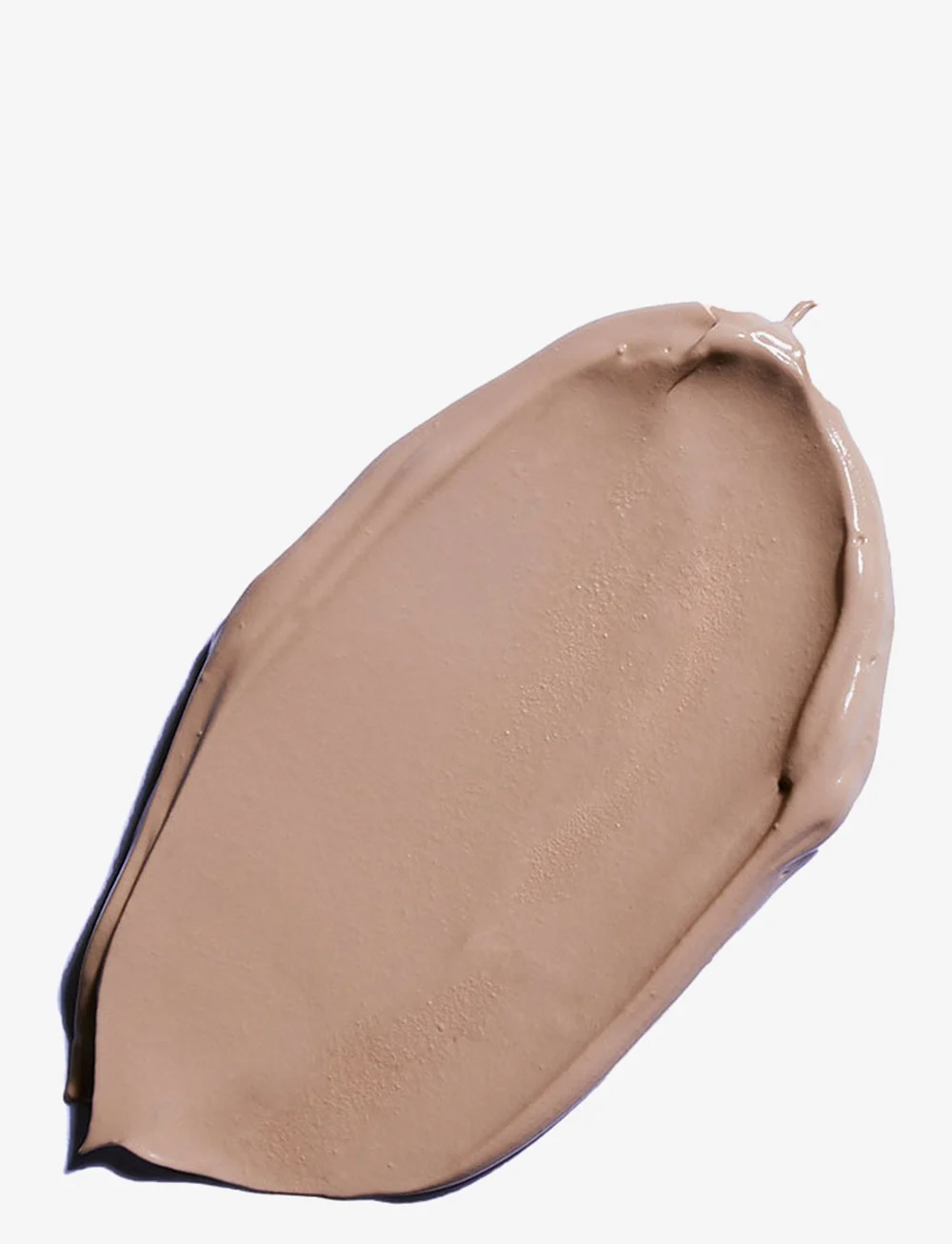 Laboratoires de Biarritz - Laboratoires de Biarritz Suncare Tinted Face Sunscreen SPF50 Beige - til ansigtet - clear - 2