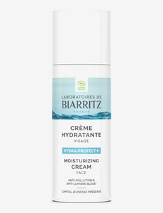 Laboratoires de Biarritz, Hydra Protect + Moisturizing Face Cream, 50 ml, Laboratoires de Biarritz