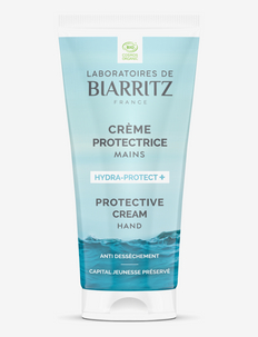 Laboratoires de Biarritz, Hydra Protect + Protective Hand Cream , 50 ml, Laboratoires de Biarritz