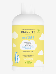 Laboratoires de Biarritz Baby Care Oleo-Calcareous Liniment 200 ml, Laboratoires de Biarritz