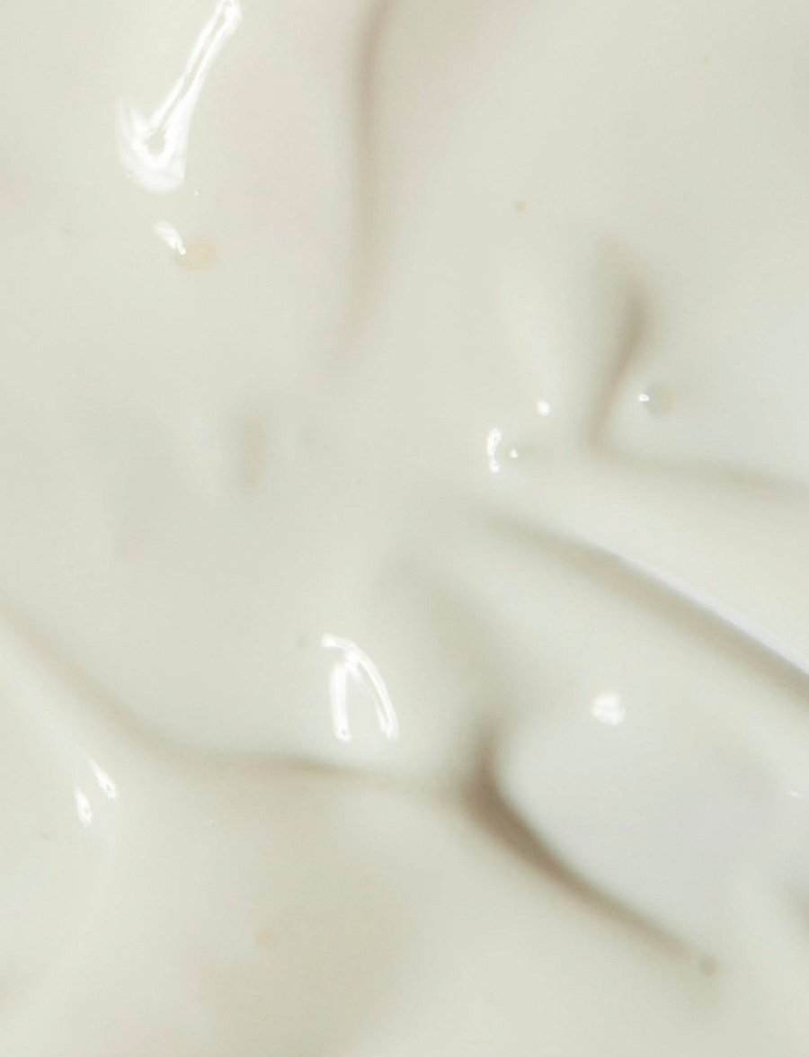 Laboratoires de Biarritz - Laboratoires de Biarritz Self-Tanning Milk for Face and Body - kreem - clear - 3