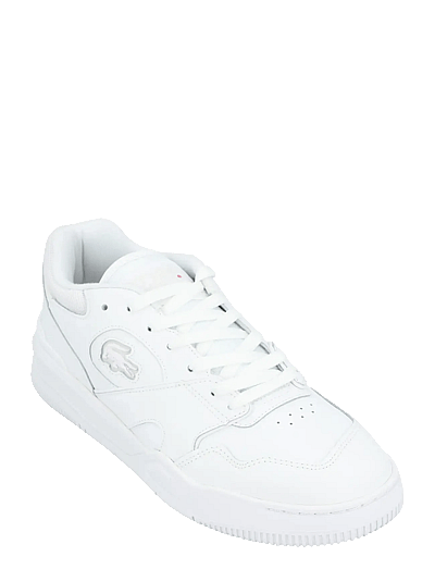 Lineshot Sneakers - Lave Sneakers