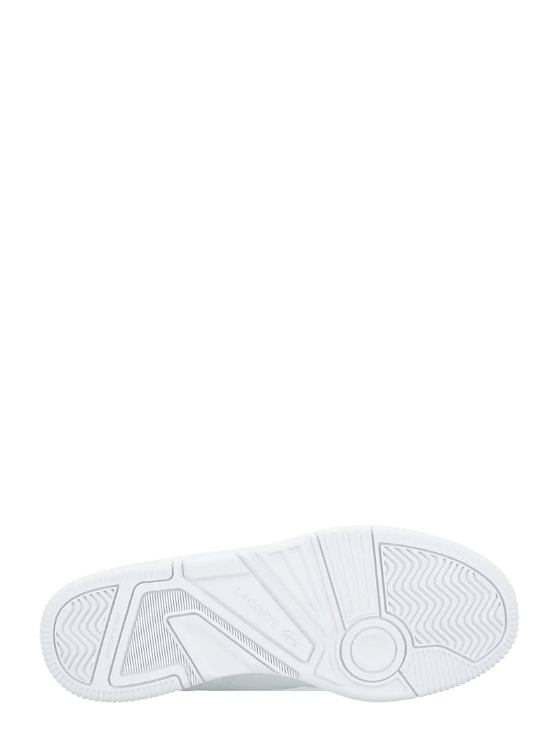 Lacoste - Lineshot Sneakers - lave sneakers - white - 2