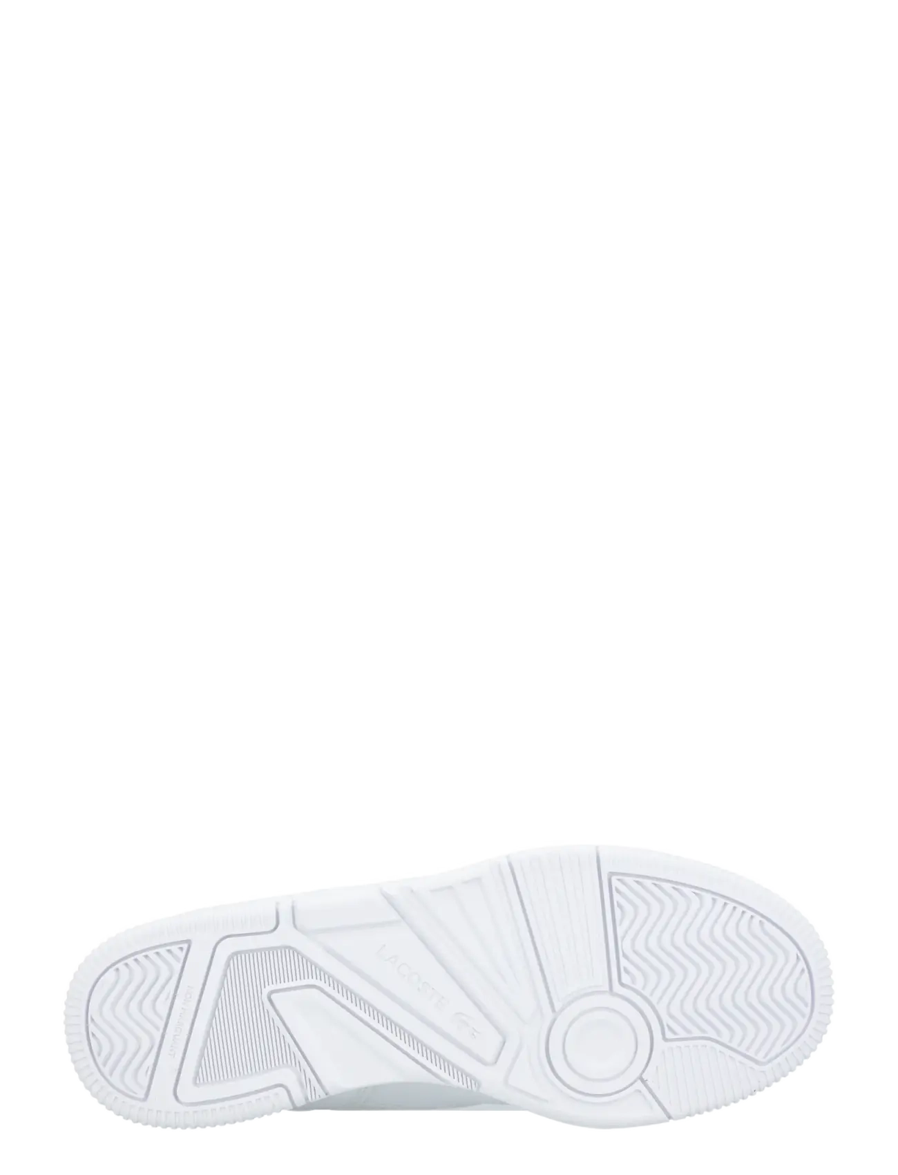 Lacoste - Lineshot Sneakers - sneakers med lavt skaft - white - 2