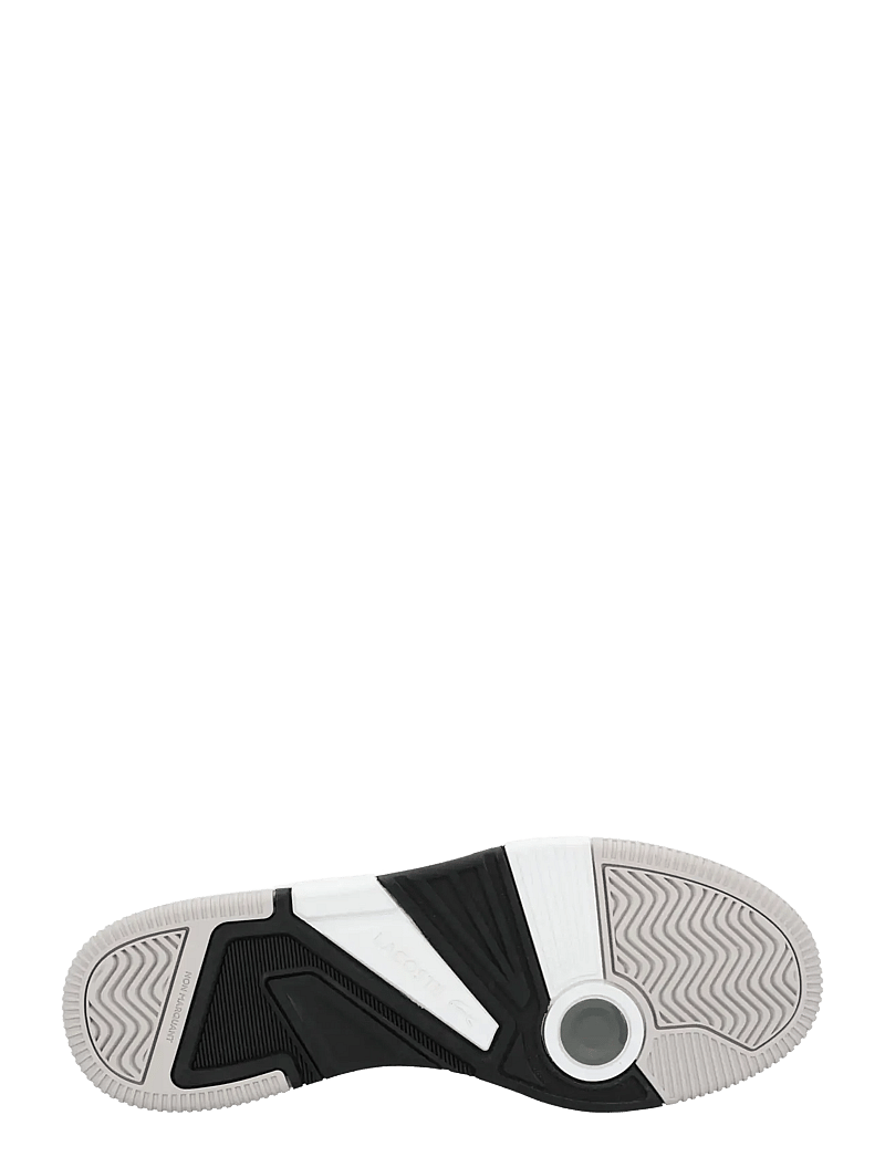 Lacoste - Lineshot Sneakers - low tops - white - 2