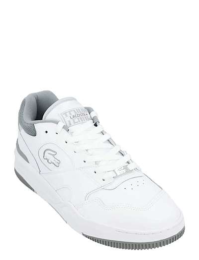 Lineshot Sneakers - Lave Sneakers