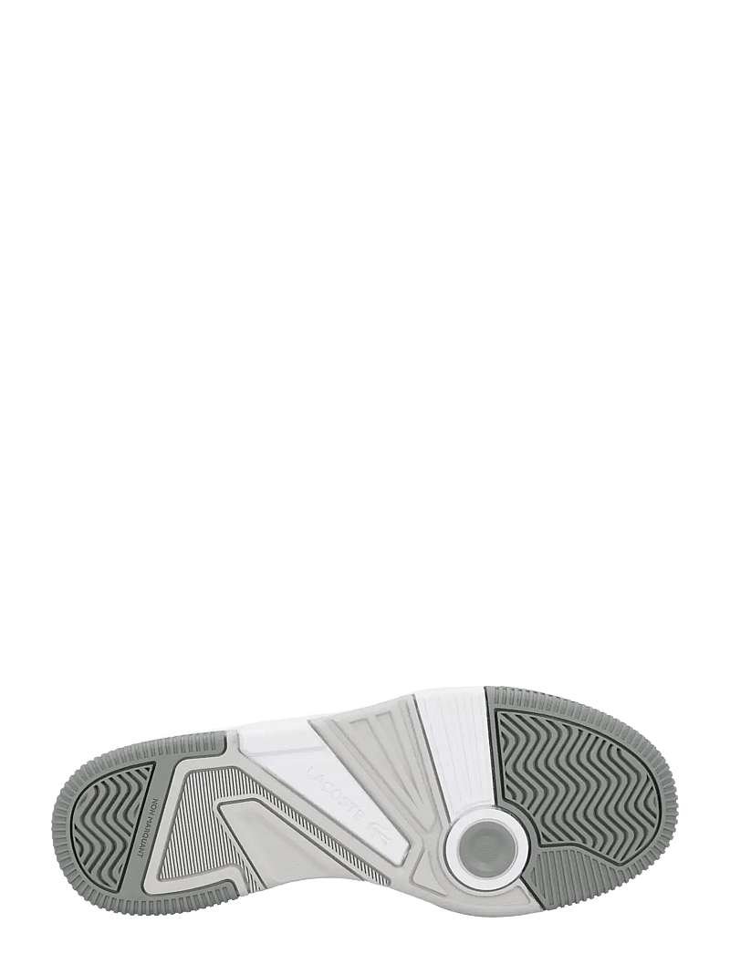 Lacoste - Lineshot Sneakers - lave sneakers - white - 2